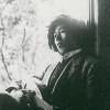 Click to view Takehisa YUMEJI  (1884~1934)